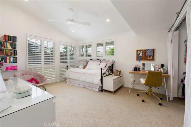 3231 Rowena, Rossmoor, CA 90720