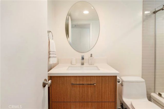 3231 Rowena, Rossmoor, CA 90720