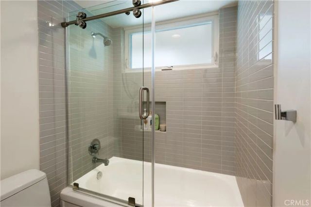 3231 Rowena, Rossmoor, CA 90720