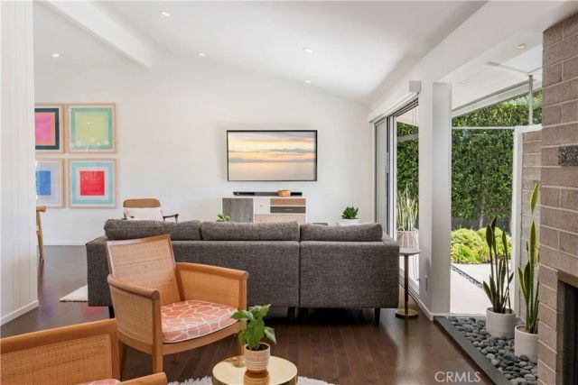 3231 Rowena, Rossmoor, CA 90720