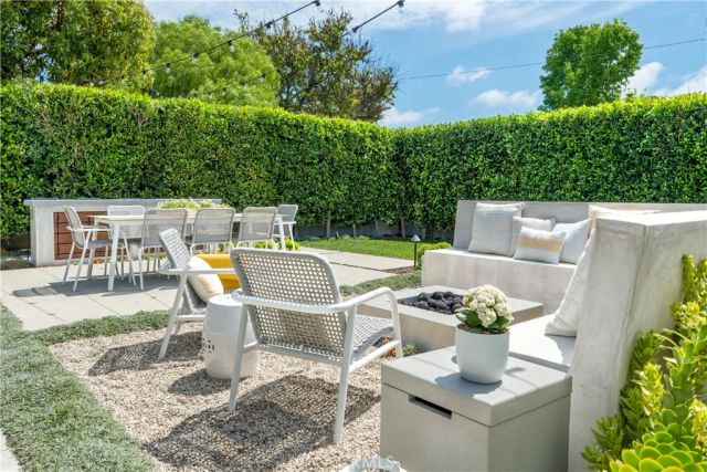 3231 Rowena, Rossmoor, CA 90720