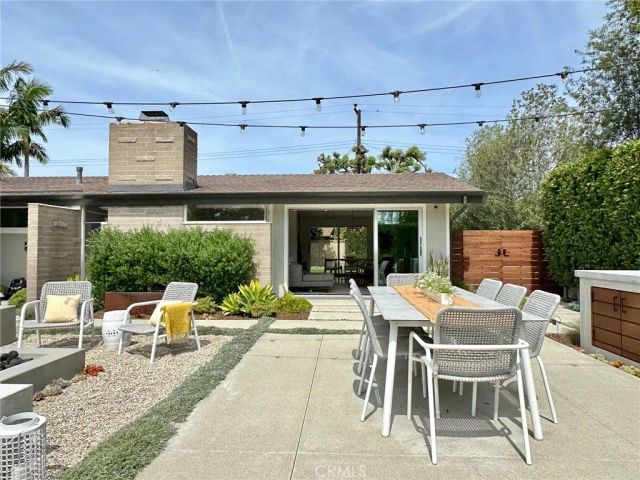 3231 Rowena, Rossmoor, CA 90720