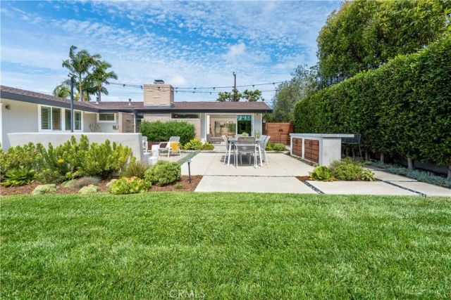 3231 Rowena, Rossmoor, CA 90720