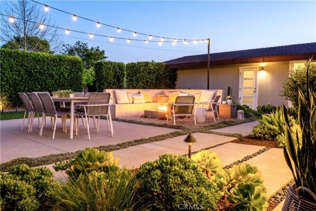 3231 Rowena, Rossmoor, CA 90720