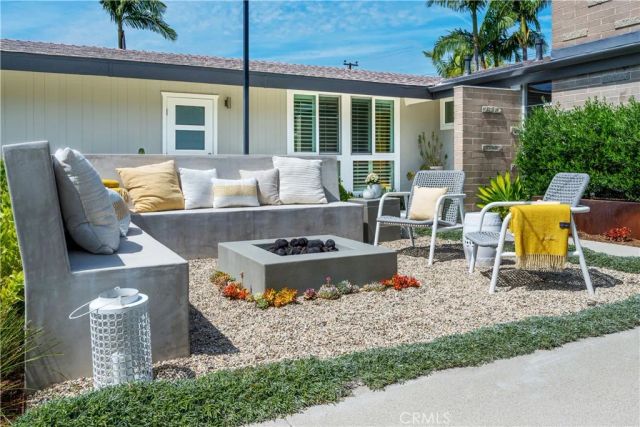 3231 Rowena, Rossmoor, CA 90720