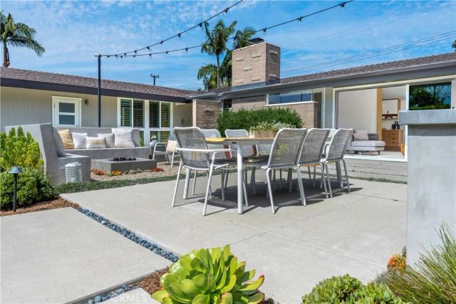 3231 Rowena, Rossmoor, CA 90720