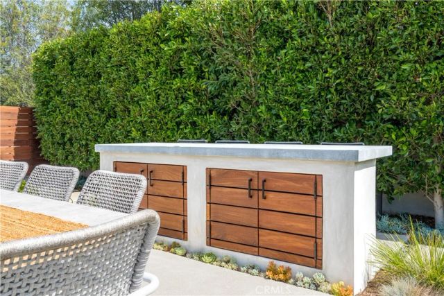 3231 Rowena, Rossmoor, CA 90720