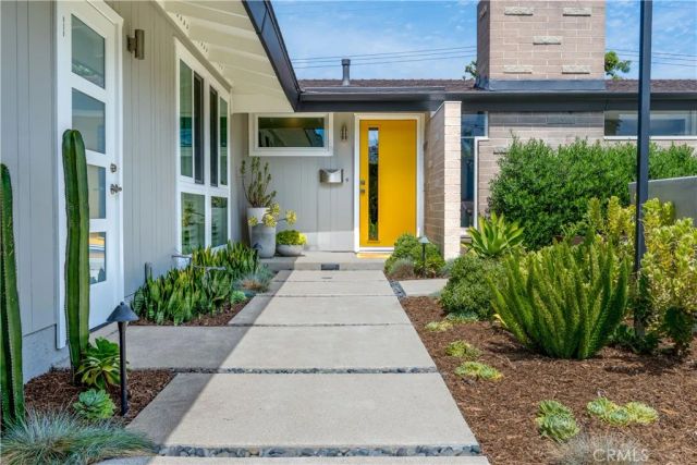 3231 Rowena, Rossmoor, CA 90720