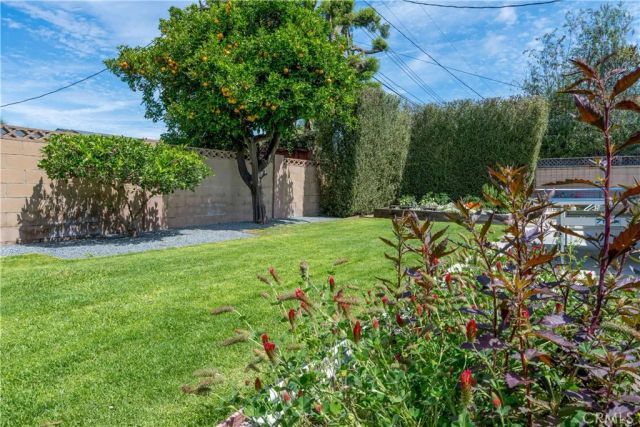 3231 Rowena, Rossmoor, CA 90720