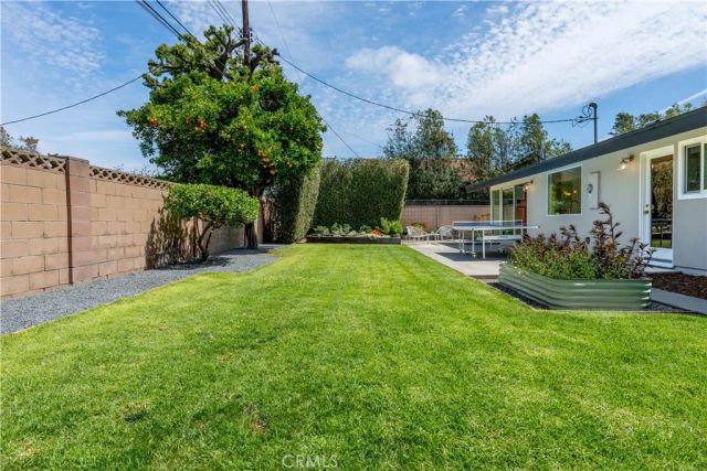 3231 Rowena, Rossmoor, CA 90720