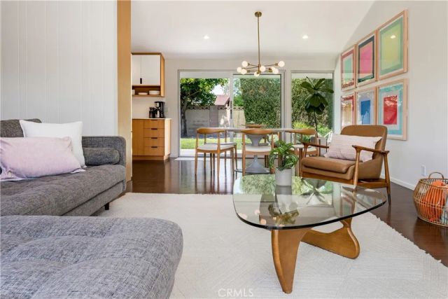 3231 Rowena, Rossmoor, CA 90720