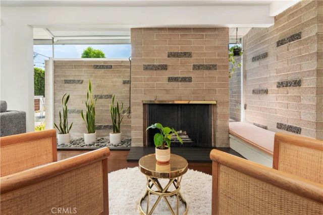 3231 Rowena, Rossmoor, CA 90720