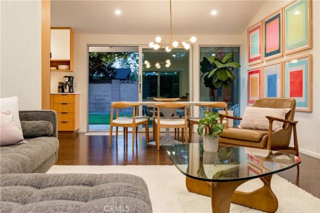 3231 Rowena, Rossmoor, CA 90720