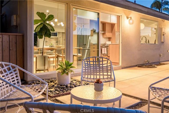 3231 Rowena, Rossmoor, CA 90720