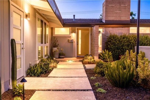 3231 Rowena, Rossmoor, CA 90720