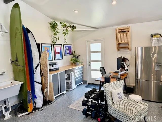 3231 Rowena, Rossmoor, CA 90720