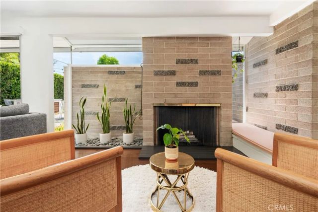 3231 Rowena, Rossmoor, CA 90720