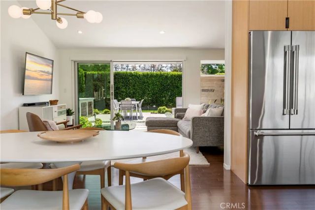 3231 Rowena, Rossmoor, CA 90720