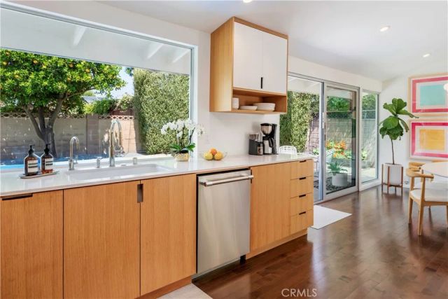 3231 Rowena, Rossmoor, CA 90720