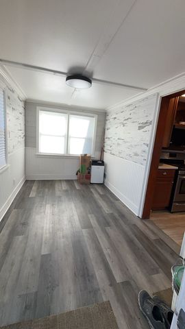 43 Chisholm Rd, Weymouth, MA 02190