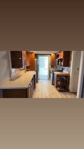 43 Chisholm Rd, Weymouth, MA 02190