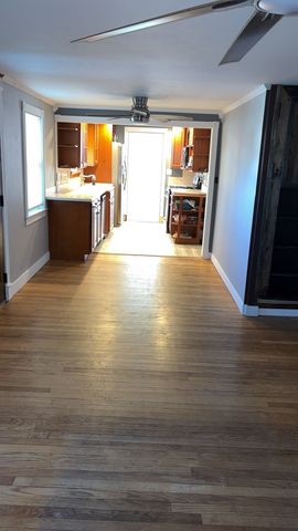 43 Chisholm Rd, Weymouth, MA 02190