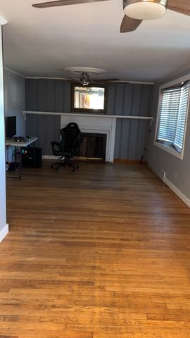 43 Chisholm Rd, Weymouth, MA 02190