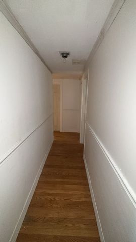 43 Chisholm Rd, Weymouth, MA 02190