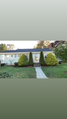 43 Chisholm Rd, Weymouth, MA 02190