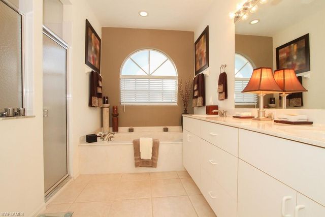 26343 Clarkston DR, Bonita Springs, FL 34135