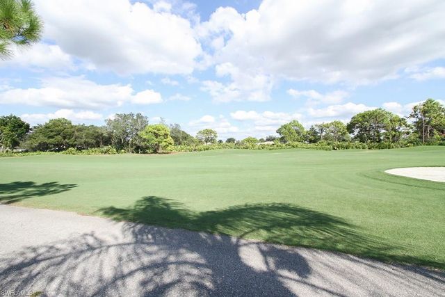 26343 Clarkston DR, Bonita Springs, FL 34135