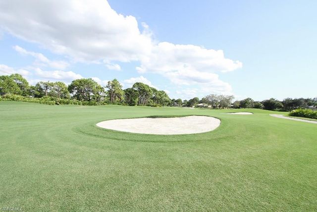 26343 Clarkston DR, Bonita Springs, FL 34135