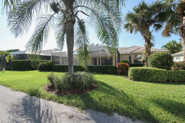 26343 Clarkston DR, Bonita Springs, FL 34135