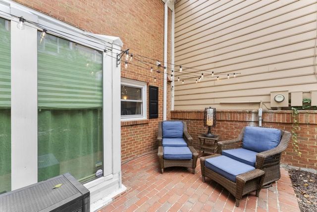 7500 Roswell Road 38, Sandy Springs, GA 30350