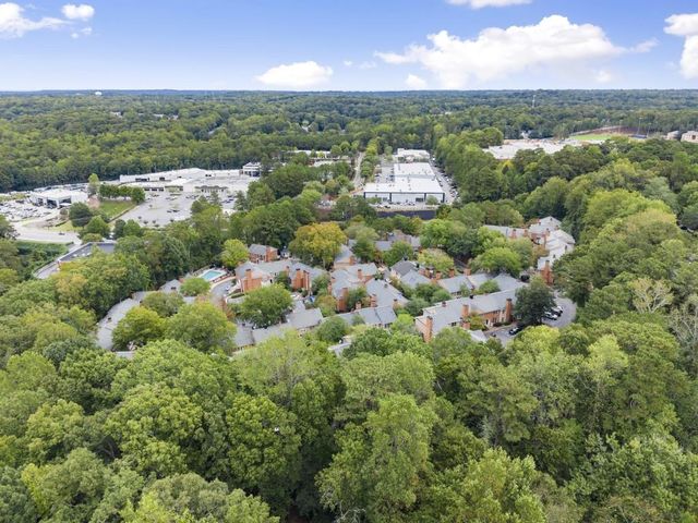 7500 Roswell Road 38, Sandy Springs, GA 30350