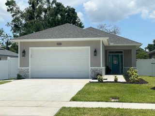 7635 N 55TH STREET N, Pinellas Park, FL 33781