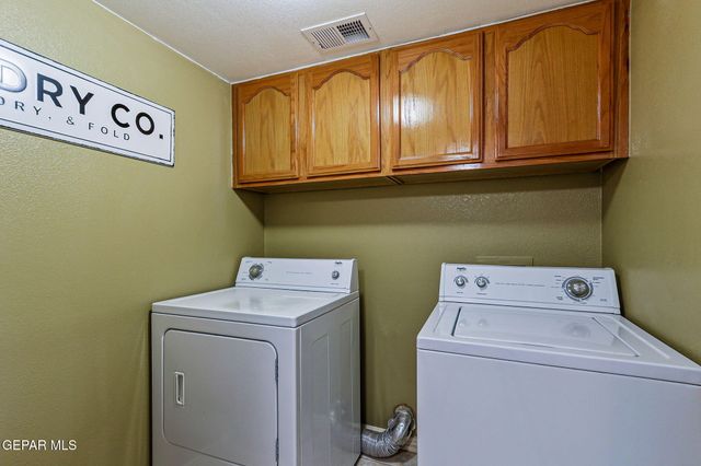 433 EMERALD BLUFF Drive, Horizon City, TX 79928