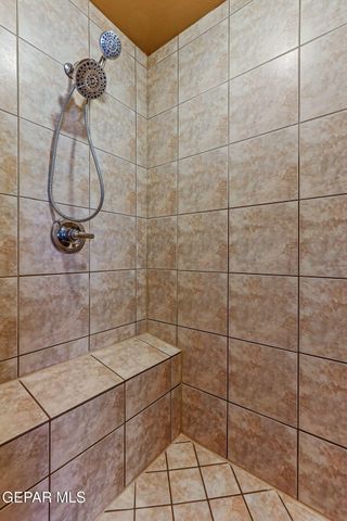 433 EMERALD BLUFF Drive, Horizon City, TX 79928