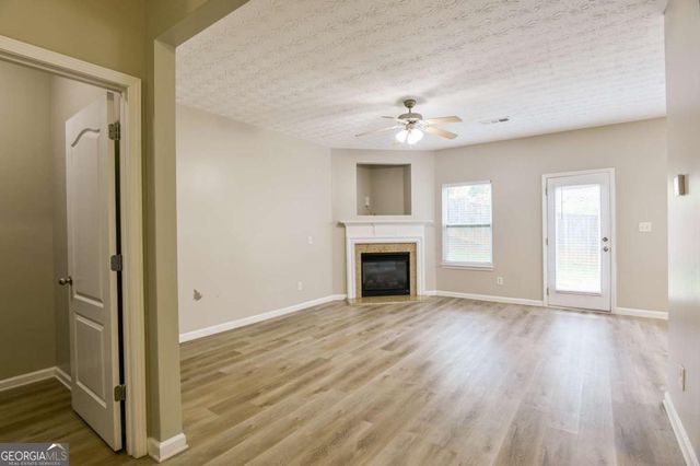 4608 Mcever View Drive, Sugar Hill, GA 30518