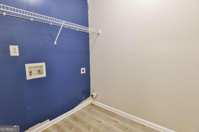 4608 Mcever View Drive, Sugar Hill, GA 30518