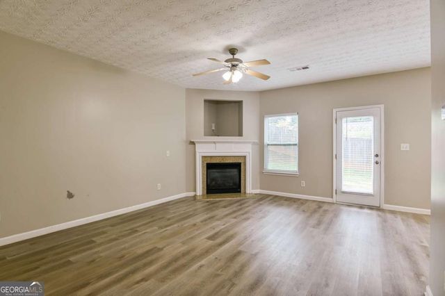 4608 Mcever View Drive, Sugar Hill, GA 30518