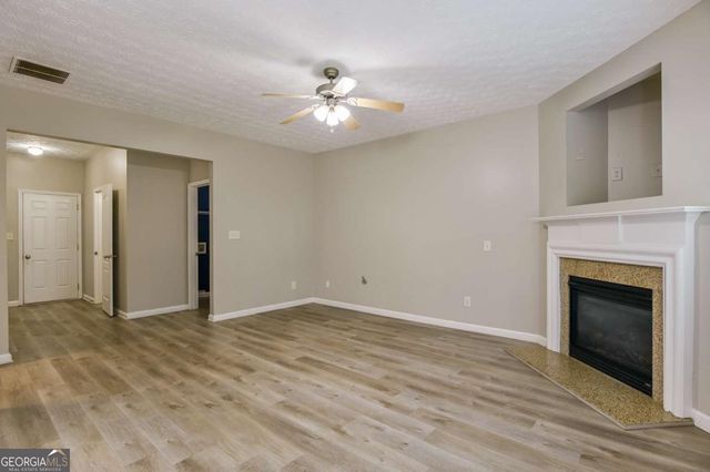 4608 Mcever View Drive, Sugar Hill, GA 30518