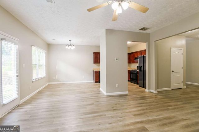 4608 Mcever View Drive, Sugar Hill, GA 30518