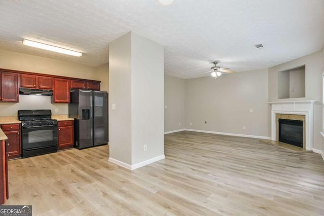 4608 Mcever View Drive, Sugar Hill, GA 30518