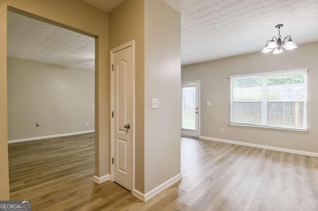 4608 Mcever View Drive, Sugar Hill, GA 30518