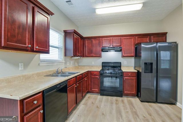 4608 Mcever View Drive, Sugar Hill, GA 30518