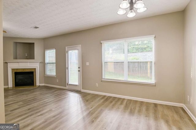 4608 Mcever View Drive, Sugar Hill, GA 30518