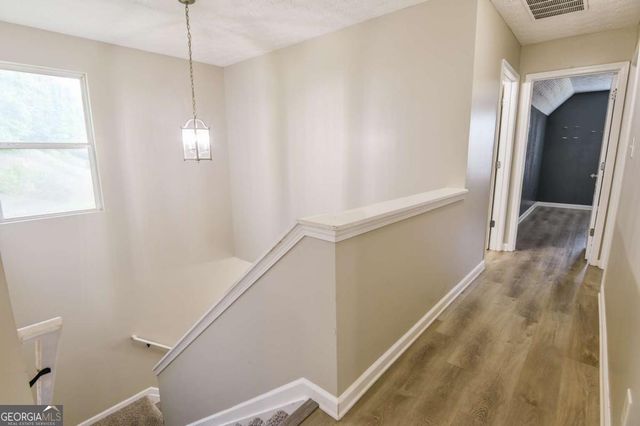 4608 Mcever View Drive, Sugar Hill, GA 30518