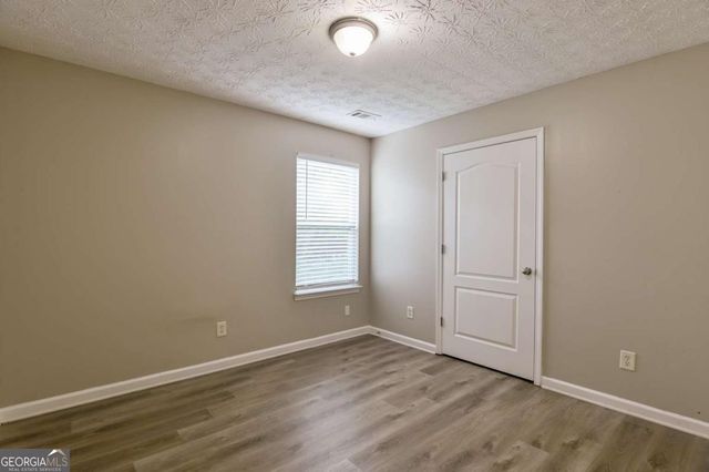4608 Mcever View Drive, Sugar Hill, GA 30518
