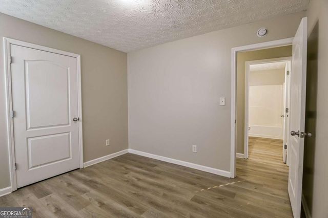 4608 Mcever View Drive, Sugar Hill, GA 30518